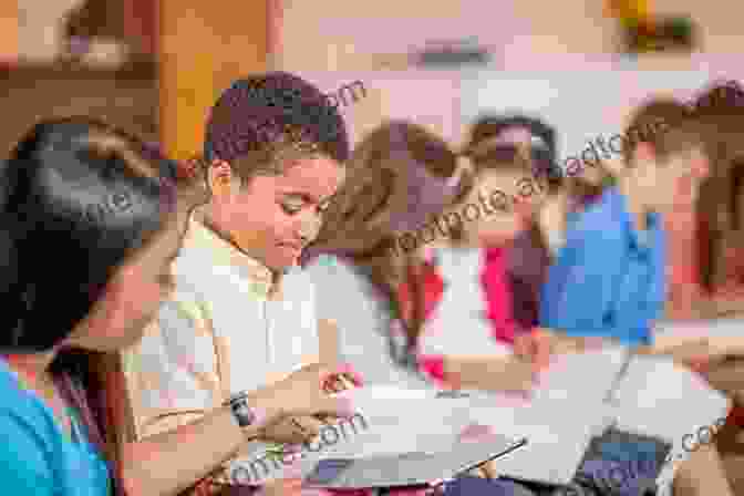 A Group Of Toddlers Gathered Around An Adult Reading Animal Alphabet For Toddlers: Children S ABC For Learning Animals With Nice Pictures Letters Words For Kindergarten Preschool