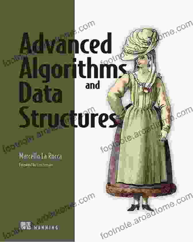 Advanced Algorithms And Data Structures For Problem Solving C++: Advanced Features And Programming Techniques (Step By Step C++ 3)