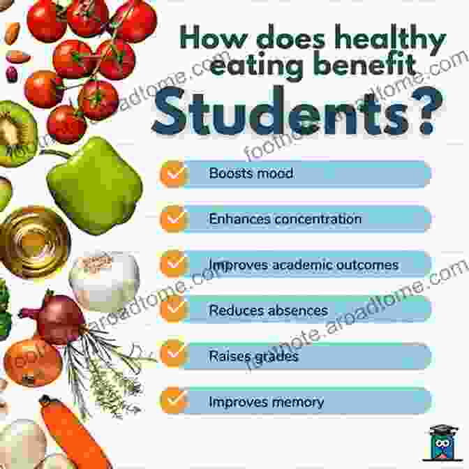 An Image Highlighting The Importance Of Science Based Nutrition, Empowering Readers To Make Informed Choices Misinformed About Food Randy Karp