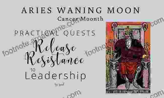 Aries A Confident And Assertive Sign That Benefits From Fiery Self Care Rituals The Astrological Guide To Self Care: Hundreds Of Heavenly Ways To Care For Yourself According To The Stars