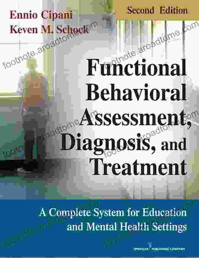 Assessment Differential Diagnosis And Treatment Book Cover Psychotic Symptoms In Children And Adolescents: Assessment Differential Diagnosis And Treatment