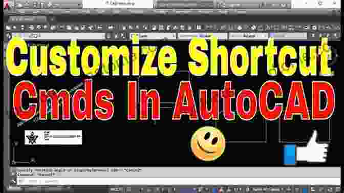 AutoCAD Command Alias Editor AutoCAD: Secrets Every User Should Know