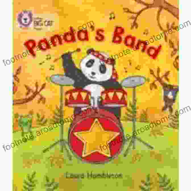 Band 02a Red Book Cover With A Playful Illustration Of Children Reading And Exploring Collins Big Cat Phonics For Letters And Sounds Chat Chat Chat : Band 02A/Red A: Band 2A/Red A