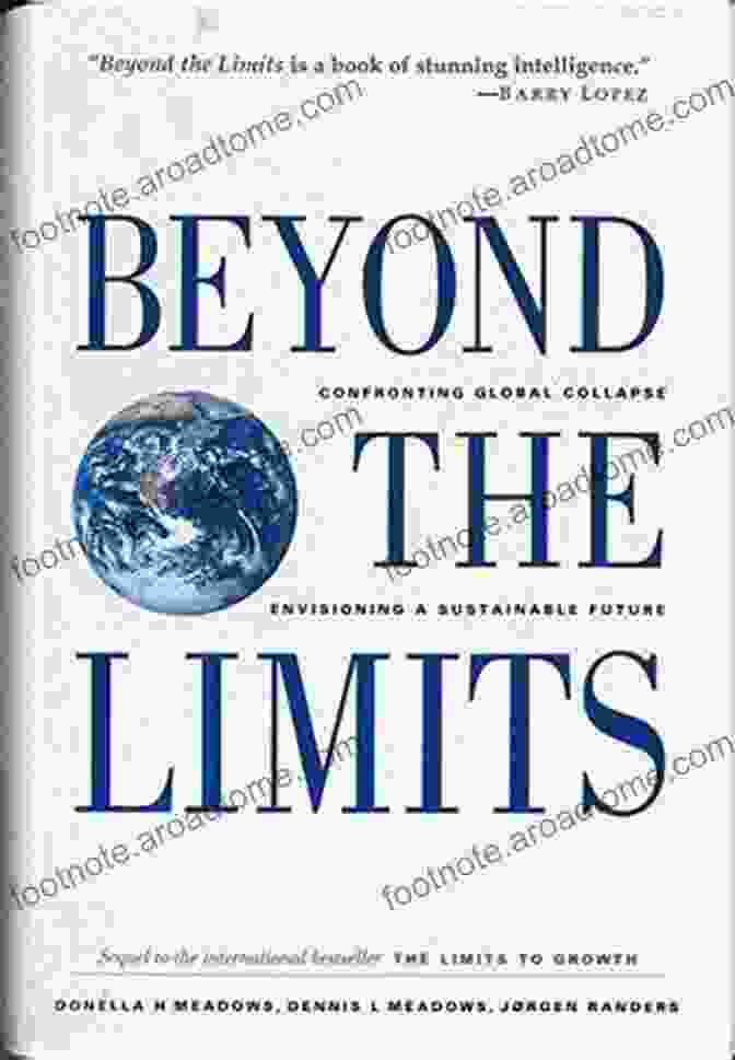 Beyond The Limit Book Cover Beyond The Limit Sid Watkins