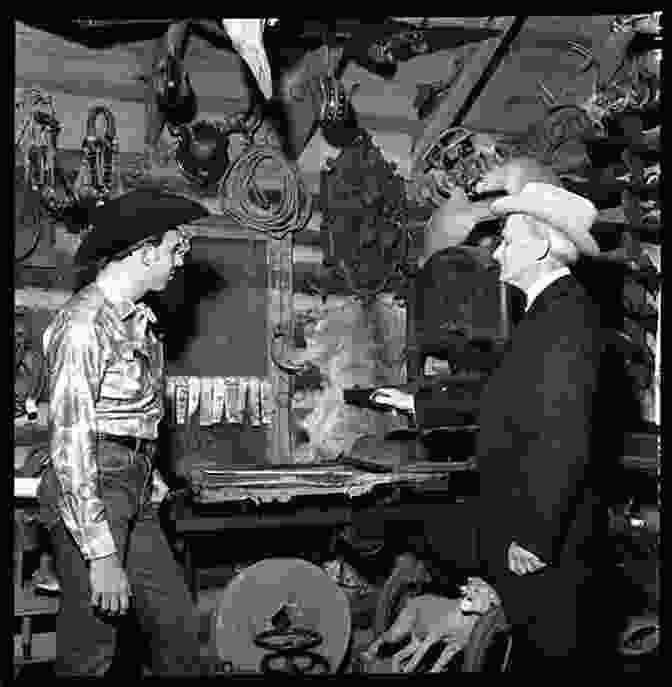 Black And White Photograph Of Hank Williams' Childhood Home, A Small Wooden House With A Front Porch Hank Williams: The Biography Colin Escott