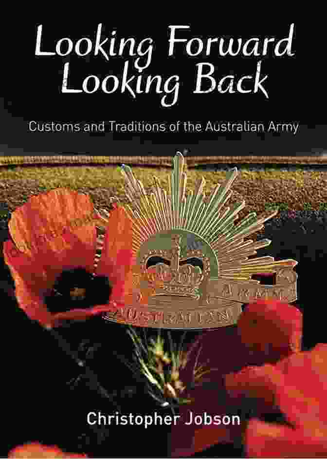 Book Cover For 'From Looking Back To Looking Forward' Memory As Prediction: From Looking Back To Looking Forward