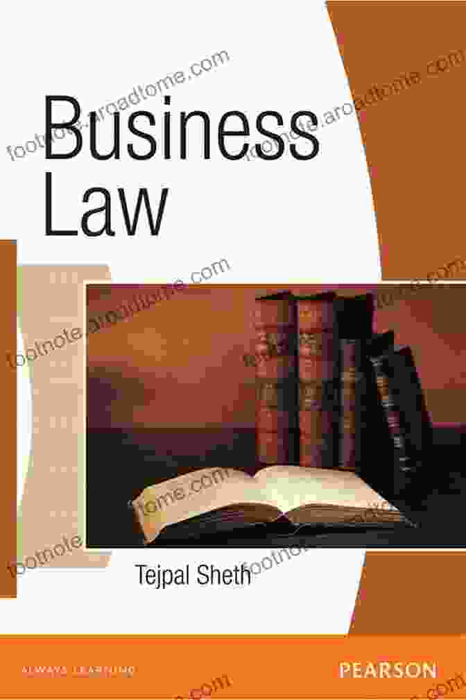 Book Cover Of Business Law Now By Chuck Blakeman Business Law Now : Part 1 Chuck Blakeman