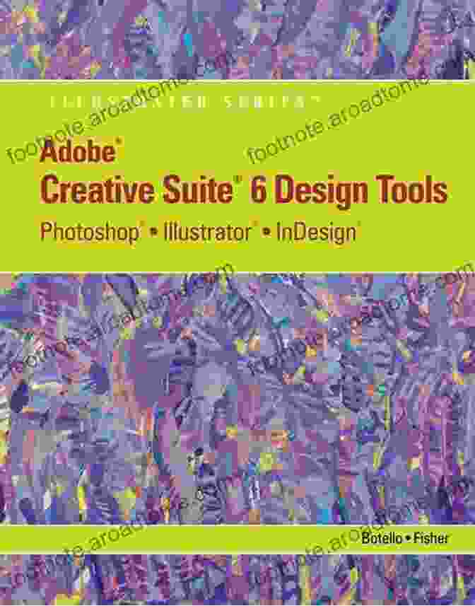 Book Cover Of 'Complete Adobe CS6 By Course Technology' Adobe Dreamweaver CS6: Complete (Adobe CS6 By Course Technology)