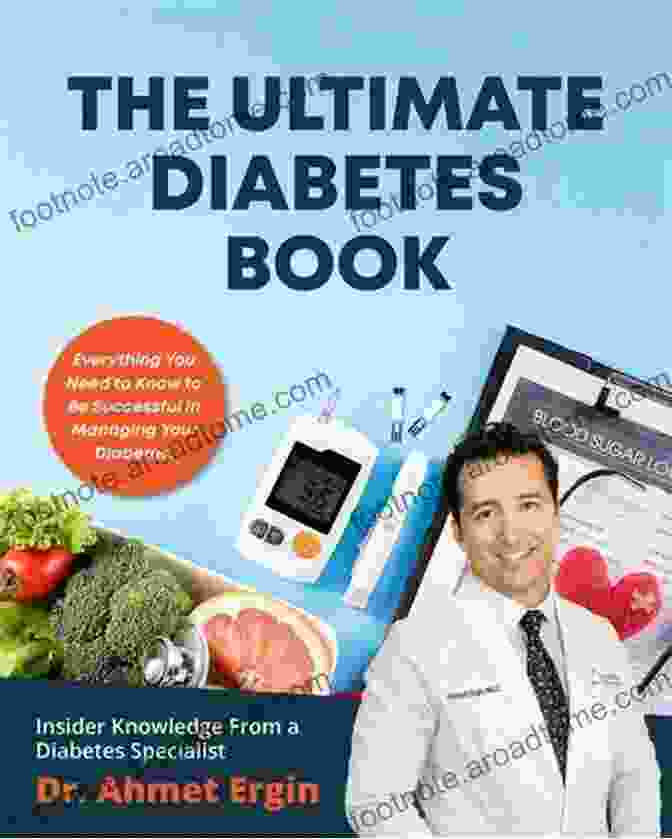 Book Cover Of 'Controlling Diabetes With The Help Of The Power Of Your Metabolism' Problem Free Diabetes: Controlling Diabetes With The Help Of The Power Of Your Metabolism