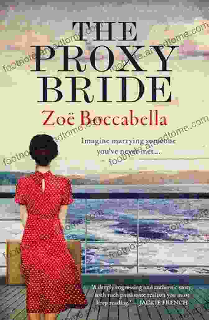 Bride For Arthur: The Proxy Brides 27 Book Cover A Bride For Arthur (The Proxy Brides 27)