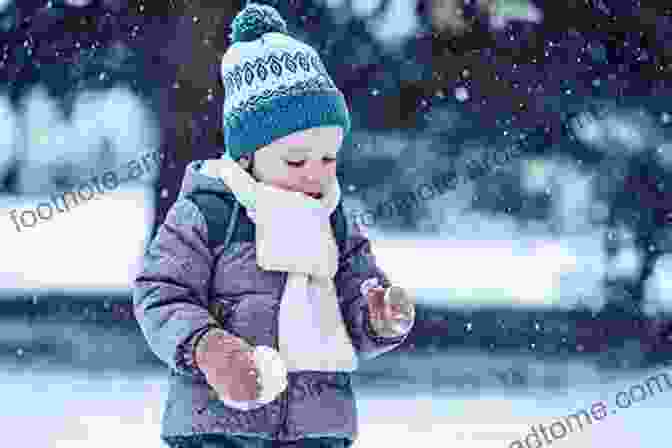 Bundle Up Book Cover Featuring Two Children Bundled Up In Winter Gear Bundle Up Jennifer Sattler