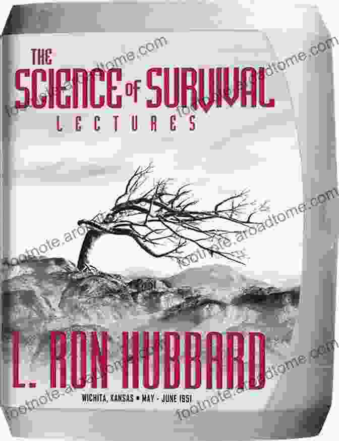 Case Studies The Science Of Survival: OUCH : Extreme Feats Of Human Endurance (Science Of )