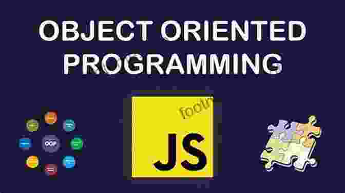 Chapter 4: Object Oriented Programming With JavaScript JavaScript Enlightenment: From Library User To JavaScript Developer