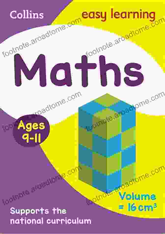 Collins Easy Learning KS2 Maths Times Tables Bumper Ages 7 11: Prepare For School With Easy Home Learning (Collins Easy Learning KS2)