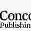 Concordia Publishing House