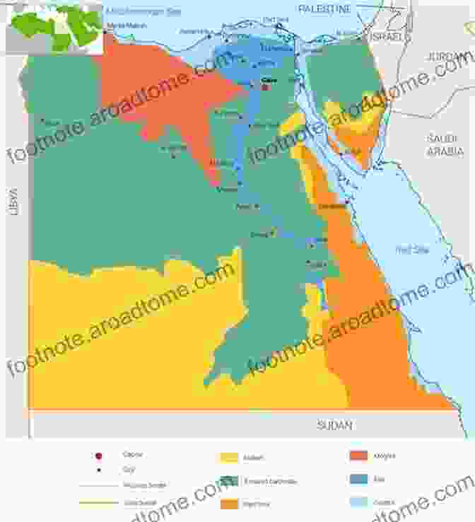 Conventional Water Resources And Agriculture In Egypt: The Handbook Conventional Water Resources And Agriculture In Egypt (The Handbook Of Environmental Chemistry 74)