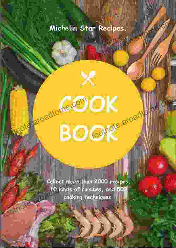 Cover Of The Book 'Cooking, Baking, Singing: A Storybook And Songbook For Children' Cooking Baking Singing (Children S Storybook And Songbook 8)