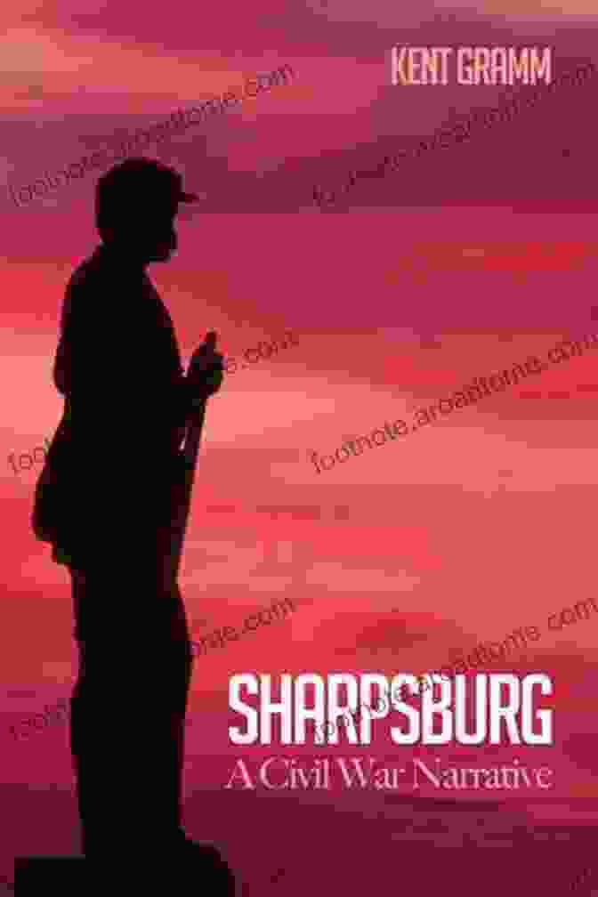 Cover Of The Spirit Of Sharpsburg Ebook Spirit Of Sharpsburg (Sharpsburg Pride EBook 1)