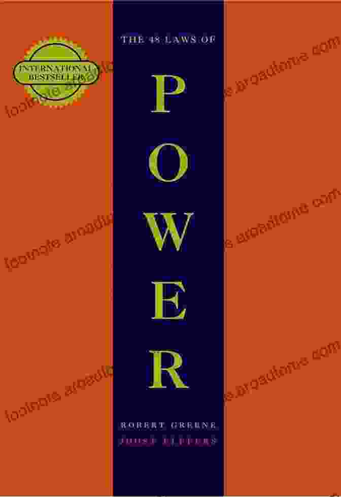 Daily Power Book Cover Daily Power: 365 Days Of Fuel For Your Soul