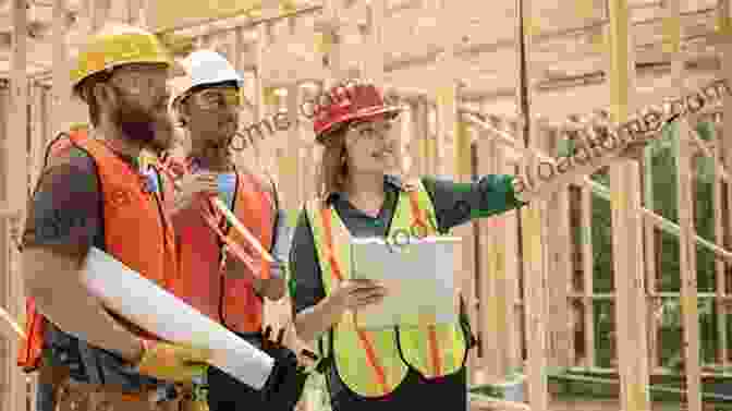 Developing Skills In Construction Trades MILLENNIALS GUIDE TO THE CONSTRUCTION TRADES: What No One Ever Told You About A Career In Construction