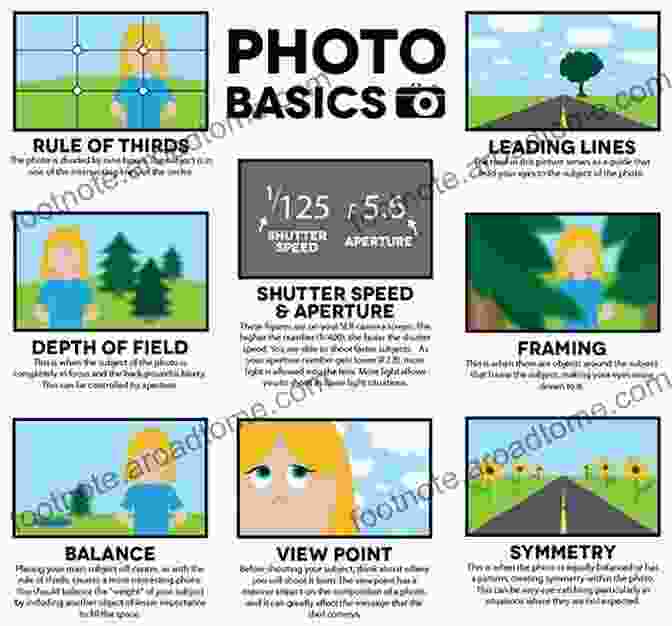 Diagram Illustrating Photographic Composition The Sun Today Claudio Vita Finzi