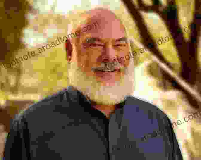 Dr. Andrew Weil, Integrative Medicine Pioneer New Paradigms In Lyme Disease Treatment: 10 Top Doctors Reveal Healing Strategies That Work