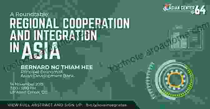 Economic Development And Regional Cooperation In South East Asia Emerging Issues In The Water Environment During Anthropocene: A South East Asian Perspective (Springer Transactions In Civil And Environmental Engineering)