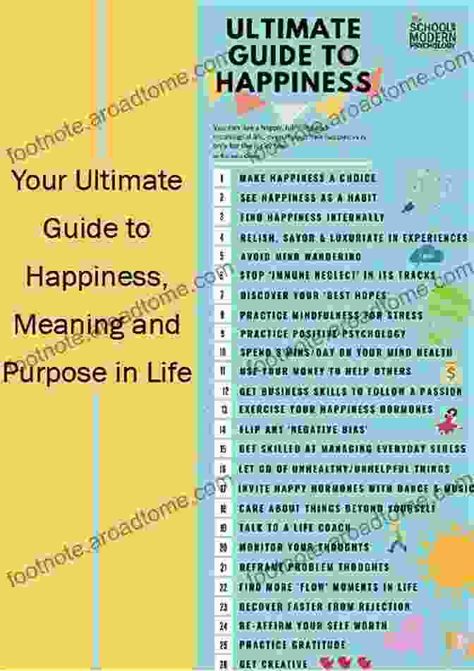 Enhanced Happiness Your Day Your Way: The Essential Handbook For The 21st Century Bride