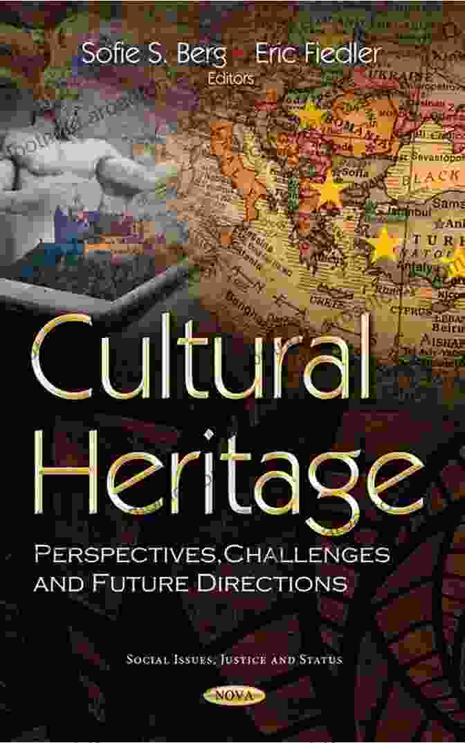 Foundations Of Pedology: Perspectives In Cultural Historical Research Book Cover L S Vygotsky S Pedological Works: Volume 1 Foundations Of Pedology (Perspectives In Cultural Historical Research 7)