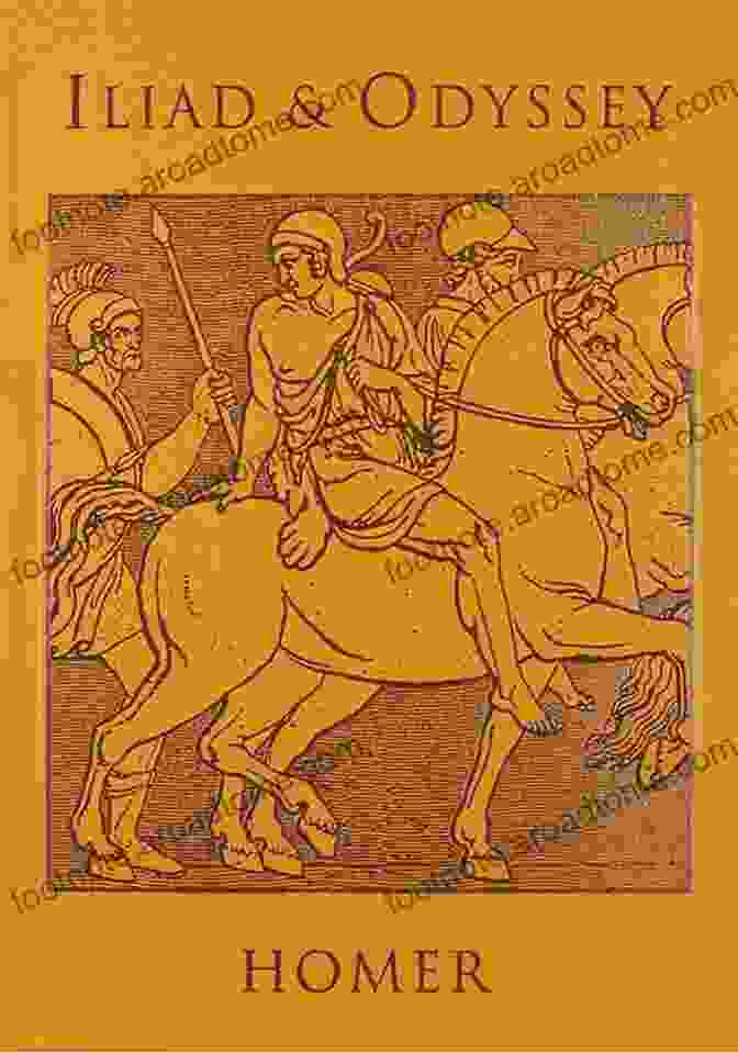 From The Wodehouse Collection: A Literary Odyssey Of Wit And Charm Mike : From The Wodehouse Collection A Selection From The Early Works Of P G Wodehouse