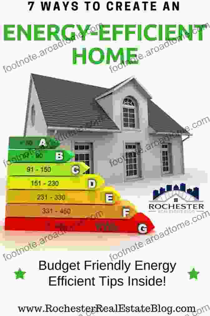 Home Energy Efficiency Improvements And Tips Home Improvement Solutions: What Every Homeowner Should Know 14