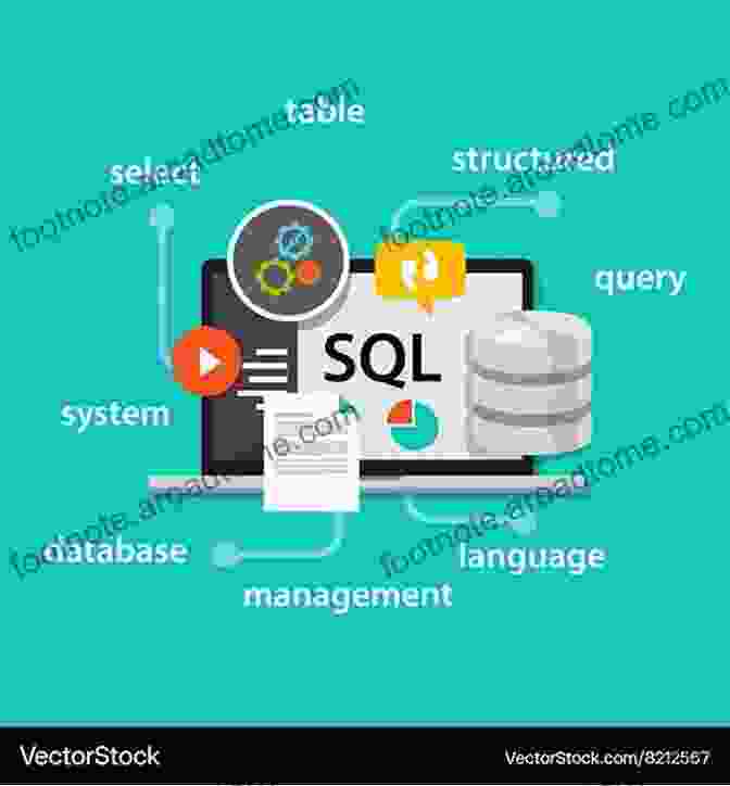 Illustration Of Data Manipulation Using SQL Queries Beginning SQL Queries: From Novice To Professional