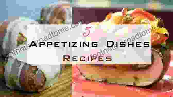 Image Of A Colorful And Appetizing Dish Made With Ingredients Suitable For The Modified Atkins Diet The Complete Modified Ketogenic Diet For Epilepsy Cookbook : Easy To Make Delicious Recipes For Managing Epilepsy Seizure Modified Atkins Ketogenic Diet And Other DisFree Download Naturally