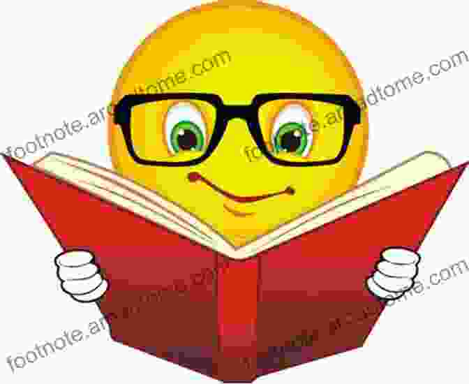 Image Of A Smiling Reader C++: Programming Basics For Absolute Beginners (Step By Step C++ 1)