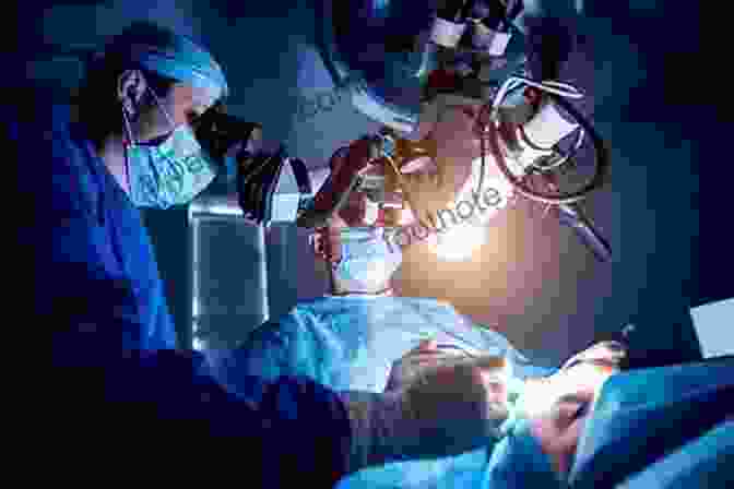 Image Of A Surgeon Performing A Brain Surgery Oxford Textbook Of Neuro Oncology (Oxford Textbooks In Clinical Neurology)