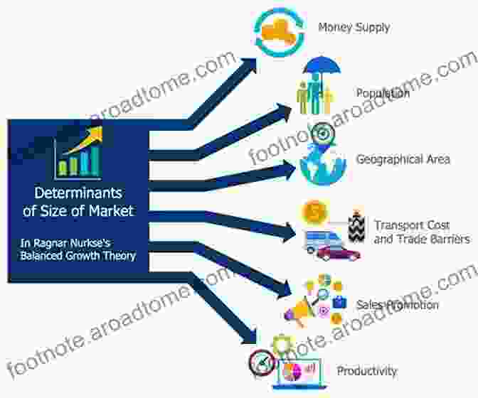 Image Of Productivity And Competitiveness Infographic The Good And The Bad News About Quality (Quality And Reliability 13)