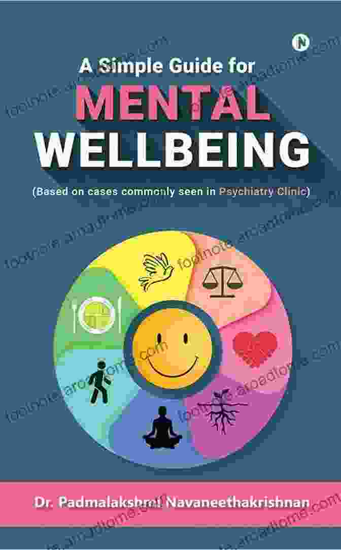 Inspiring And Empowering Readers On Their Path To Mental Well Being What: Mental Illness?: Stress Symptoms And Stories (Mental Illness Demystified And Simplified 1)