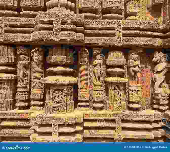 Intricate Carvings Adorn The Walls Of Ani's Palace, Showcasing The City's Artistic Brilliance The Ruins Of Ani: A Journey To Armenia S Medieval Capital And Its Legacy