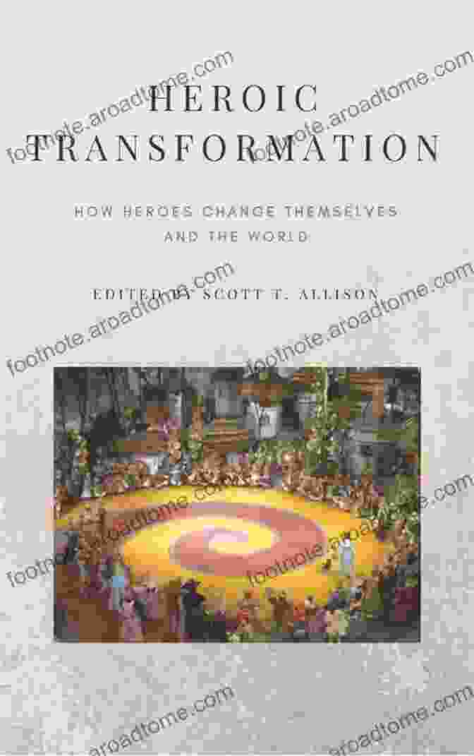 Journey Of Transformation Book Cover 40 Days 40 Nights: A Journey Of Transformation With Jesus As Your Guide