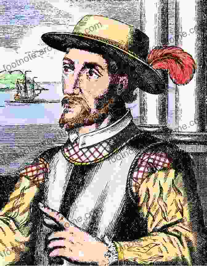 Juan Ponce De Leon, A Spanish Explorer Who Discovered Florida, And Eusebio Francisco Kino, An Italian Missionary Who Explored The Southwestern United States John Danny Olivas (Great Hispanic And Latino Americans)