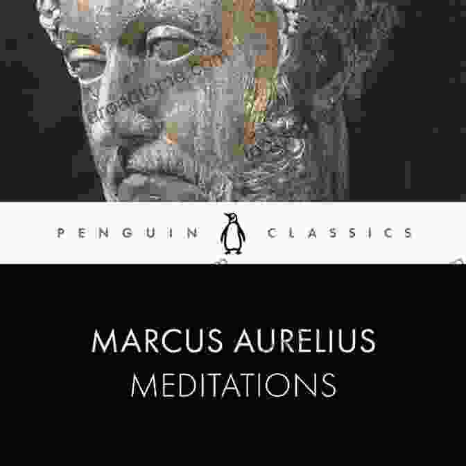 Meditations By Marcus Aurelius Knickerbocker Classics Edition Meditations (Knickerbocker Classics) Marcus Aurelius