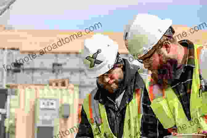 Millennials Working In Construction Trades MILLENNIALS GUIDE TO THE CONSTRUCTION TRADES: What No One Ever Told You About A Career In Construction