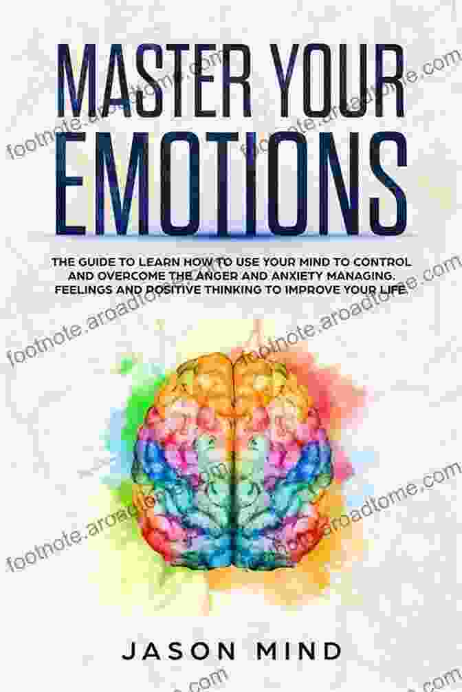 Mind Hacking Master Your Emotions Master Your Thinking Overthinking: 3 In 1 The Most Powerful Collection Of To Rewire Your Brain: Mind Hacking Master Your Emotions Master Your Thinking