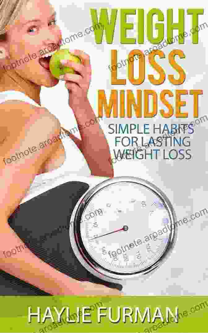 Mindset And Habits Weight Loss: Tips To Start Intermittent Fasting: How To Lose Weight For Women