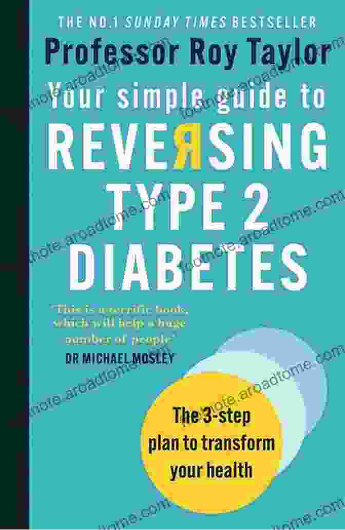 My Findings For Control Of Type Ii How Reverse Type Diabetes And Coping With Ending Diabetes The Answer Book: My Findings For Control Of Type II (How Reverse Type 2 Diabetes And Coping With Type 2 Diabetes 1)