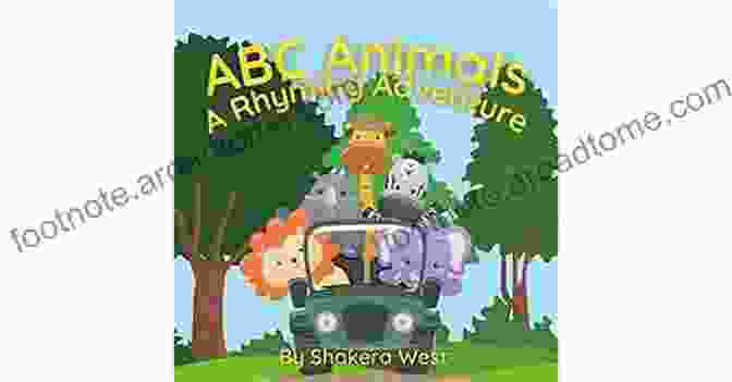 My First Words: An ABC Rhyming Adventure A Vibrant And Engaging Picture Book For Toddlers And Early Readers. My First Of Japanese Words: An ABC Rhyming (My First Words)