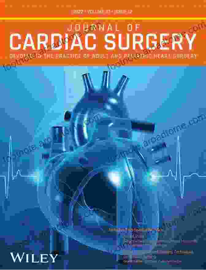 On Cardiac Emergency Book Cover Heart Attack And Its Management: A On Cardiac Emergency