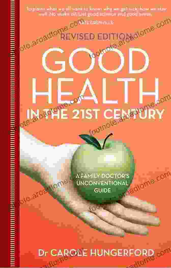 Orchard Of Health Book Cover Image Orchard Of Health Natural Remedies From A Z