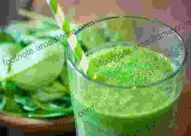 People Experiencing The Benefits Of The Green Smoothie Cleanse 10 Day Green Smoothie Cleanse: The 10 Day Green Smoothie Cleanse Diet (Beginner S Guide To Losing Weight And Detoxifying The Body)