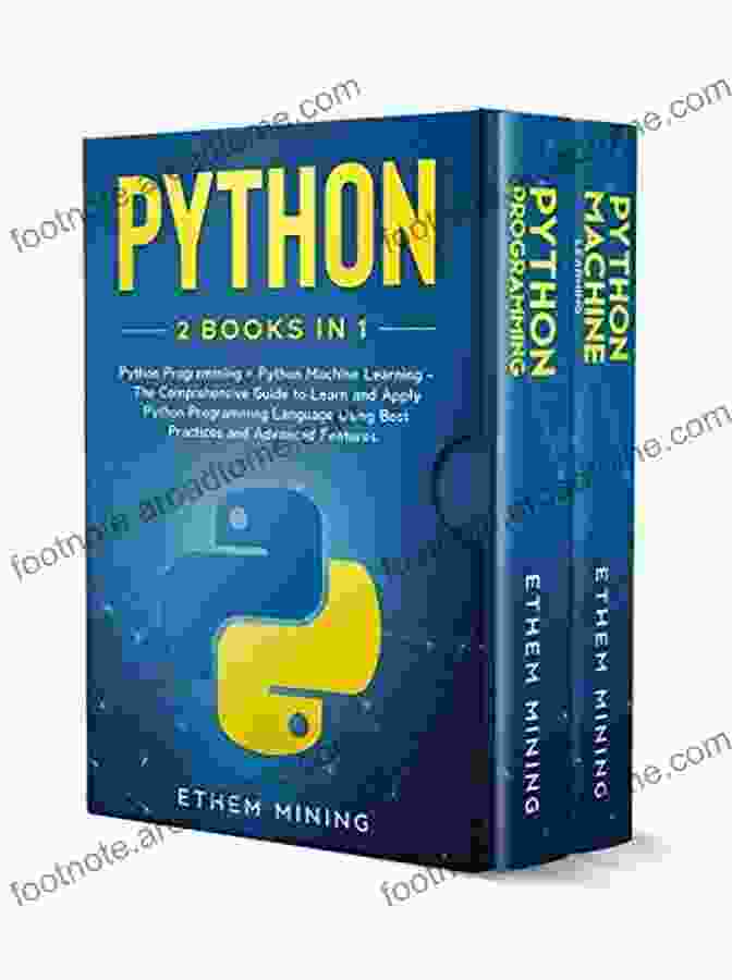 Programming Master Handbook Book Cover PHP: Programming Master S Handbook: A TRUE Beginner S Guide Problem Solving Code Data Science Data Structures Algorithms (Code Like A PRO In 24 R Programming IOS Development)